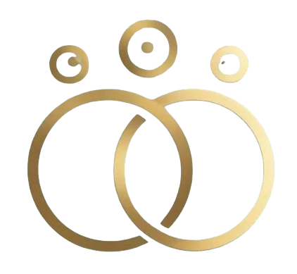 Logo Justyna Nowakowska